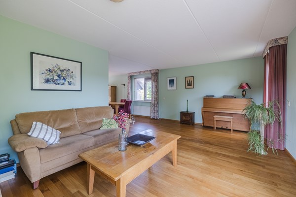 Medium property photo - Boshoek 49, 7681 GT Vroomshoop